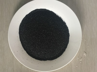 魚缸高錳酸鉀消毒 魚缸高錳酸鉀消毒