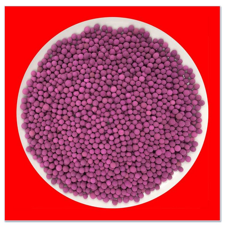 高錳酸鉀顆粒 高錳酸鉀顆粒